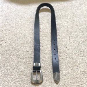 Belt
